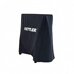 Чохол для тенісних столів Kettler
