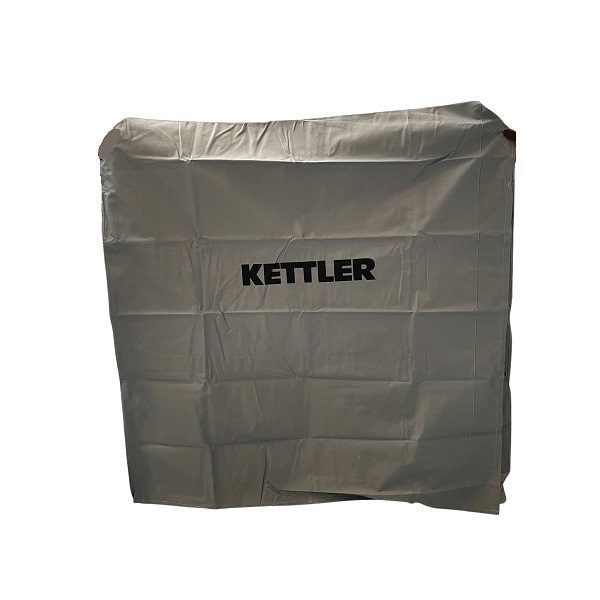 Чохол для тенісних столів Kettler