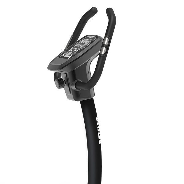 Kettler AXOS AVIOR P ЧОРНИЙ