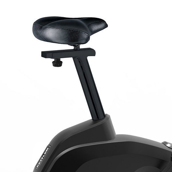 Kettler AXOS AVIOR P ЧОРНИЙ
