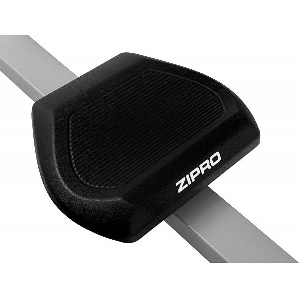 Магнитный гребной тренажер Zipro Nix