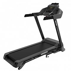 Електрична кінна коляска Kettler AXOS SPRINTER 2.0 BLACK