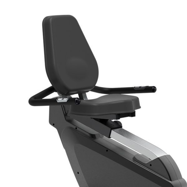 Велотреназер горизонтальний Kettler AXOS AVIOR R