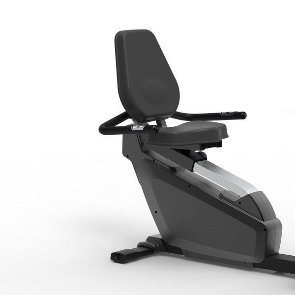Велотреназер горизонтальний Kettler AXOS AVIOR R