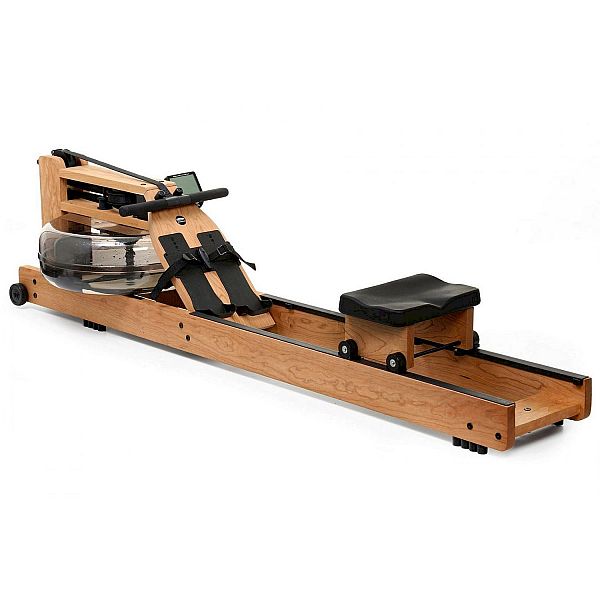 Гребной тренажер WaterRower Oxbridge S4 Вишня