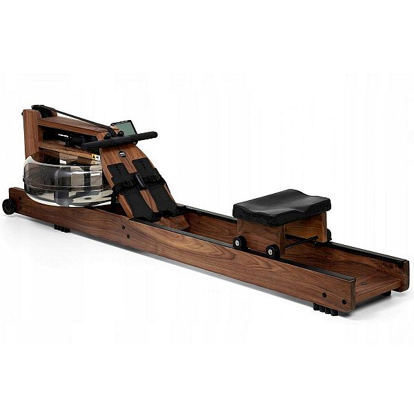 Гребной тренажер WaterRower CLASSIC S4 Орех