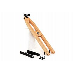 Тримач телефону або планшета для WaterRower Home та Natural