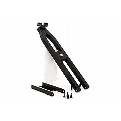 Тримач телефону або планшета для WaterRower Shadow