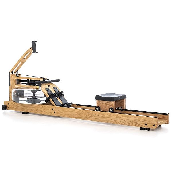 Гребной тренажер WaterRower  Performance Oak SR Dąb