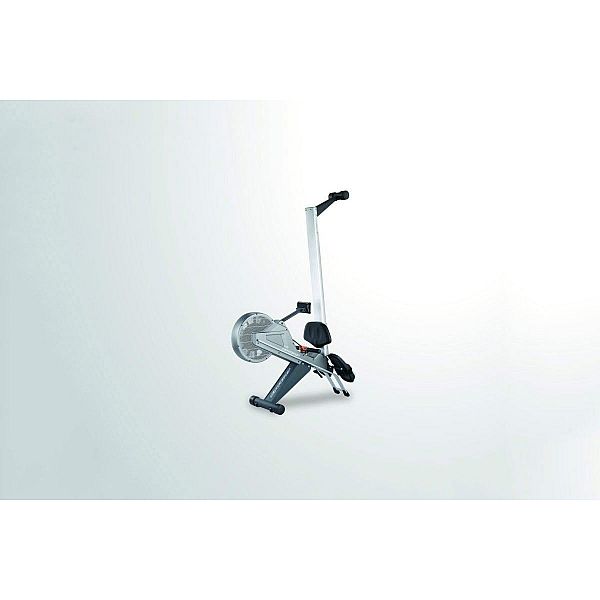 Гребной тренажер Sportop R700