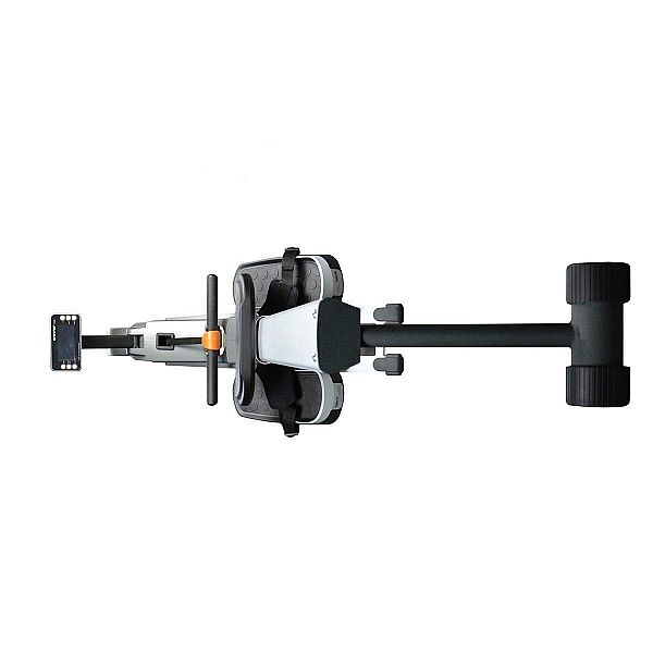 Гребной тренажер Sportop R700