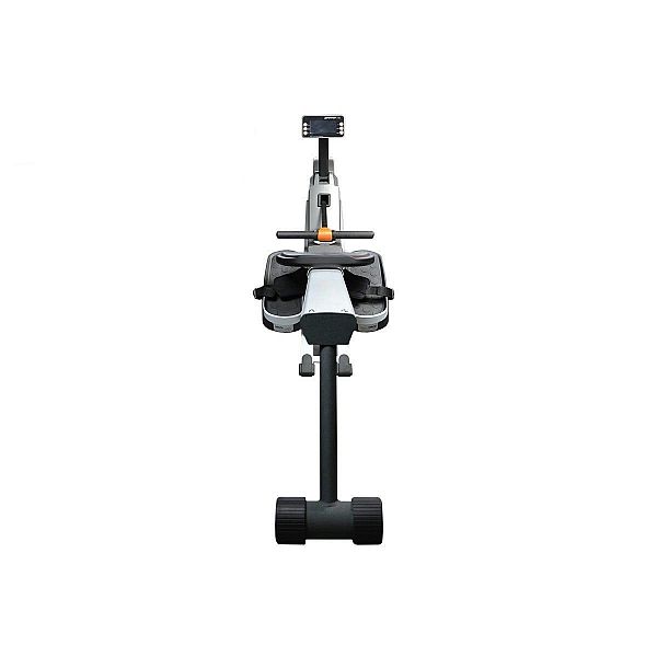 Гребной тренажер Sportop R700