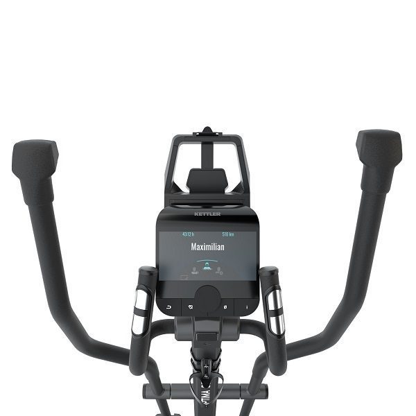 Орбітрек Kettler OPTIMA 800