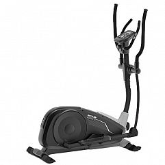Орбитрек Kettler AXOS NOVA P BLACK