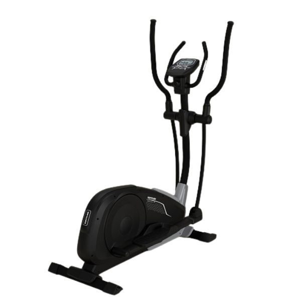 Орбитрек Kettler AXOS NOVA P BLACK