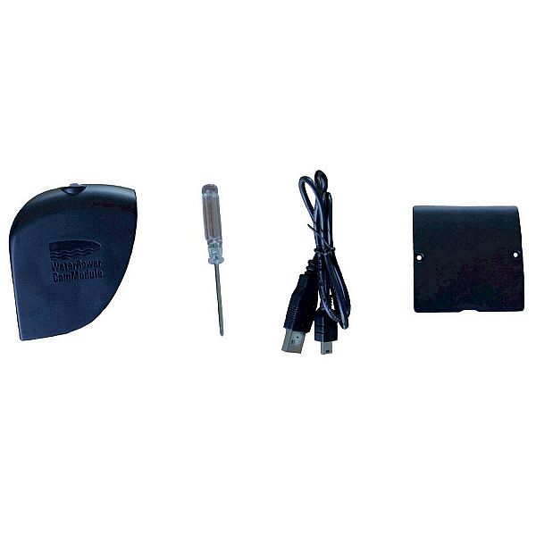 Bluetooth модуль WaterRower ComModul