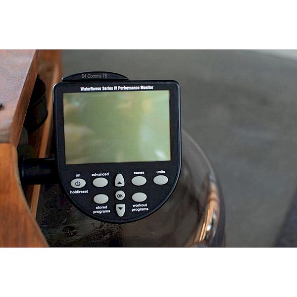Bluetooth модуль WaterRower ComModul