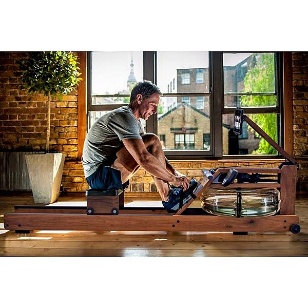 Bluetooth модуль WaterRower ComModul