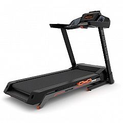 Електрична бігова доріжка Kettler ALPHA RUN 800