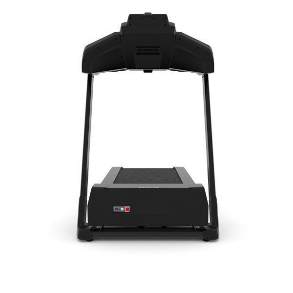 Електрична бігова доріжка Kettler ALPHA RUN 800
