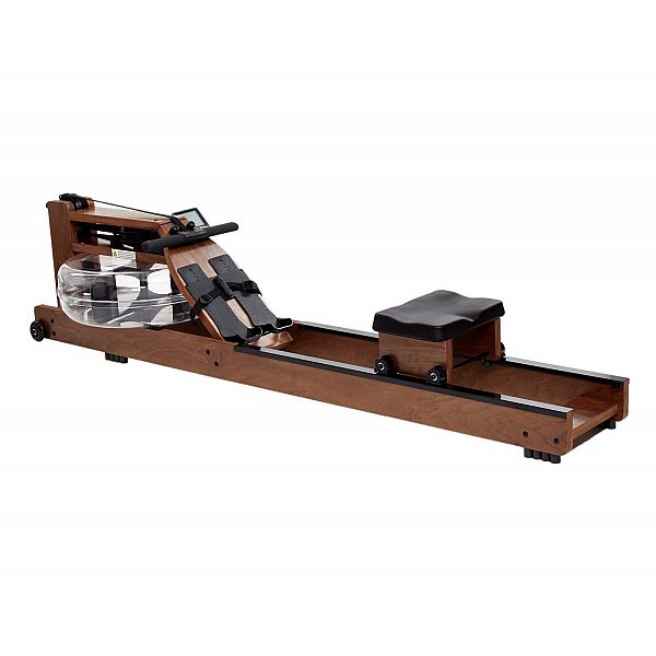 Гребной тренажер Fit-On Row Walnut M5 (Орех), код: 4433-0001