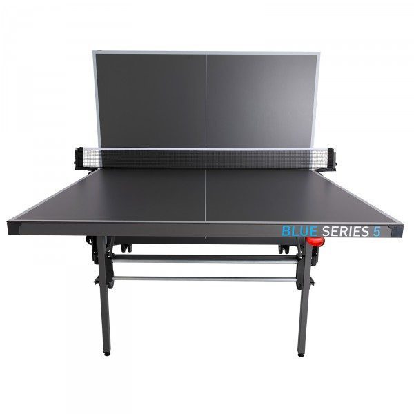 Тенісний стіл Kettler OUTDOOR K5