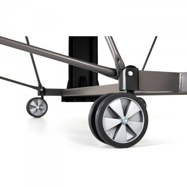 Тенісний стіл Kettler OUTDOOR K5