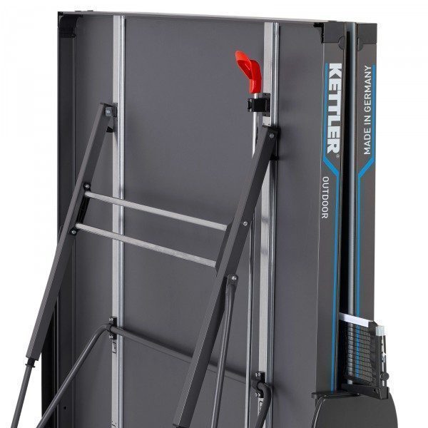 Тенісний стіл Kettler OUTDOOR K5