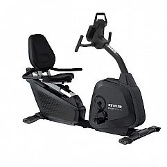Велотренажер горизонтальний Kettler RIDE 300 R