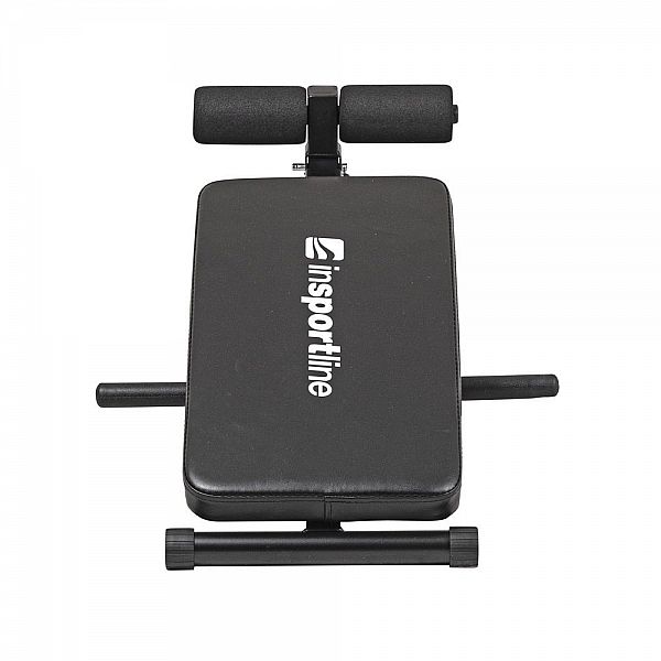 Похила лава для преса inSPORTline ABD050