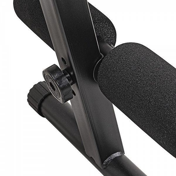 Похила лава для преса inSPORTline ABD050