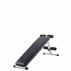 Скамья для пресса Kettler AB – TRAINER