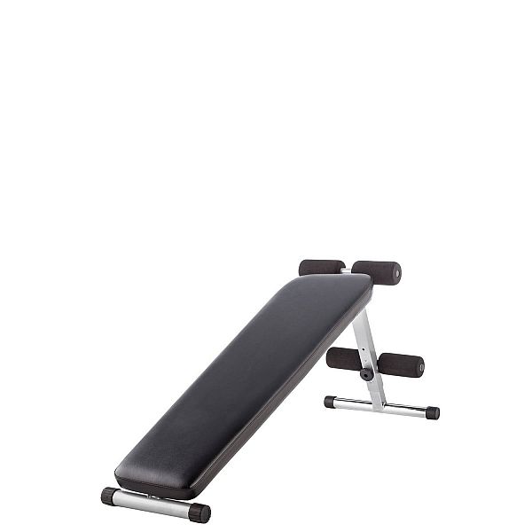 Скамья для пресса Kettler AB – TRAINER