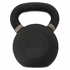 Гиря Explode PD193-1-32 32 кг