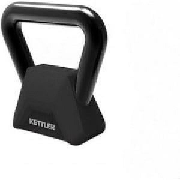 Гиря Kettler 2,5kg (KETTLE Bell)