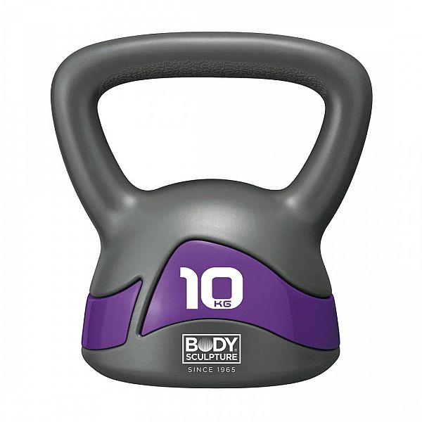 Гиря Body Sculpture Kettlebell BW 117
