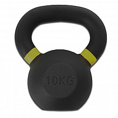 Гиря Explode PD193-1-10 10 кг