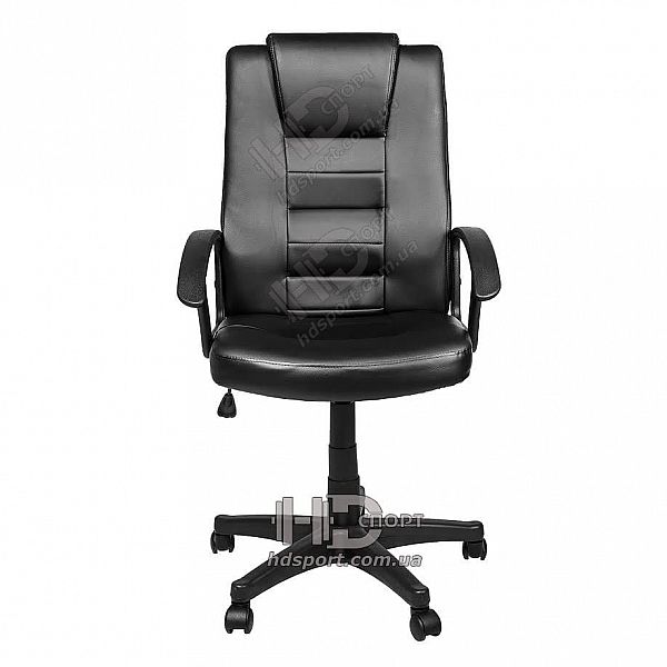 Офисное кресло WB-005