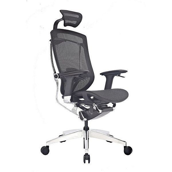Эргономическое кресло Marrit GT07-35E