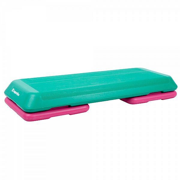 Степ-платформа inSPORTline AS500