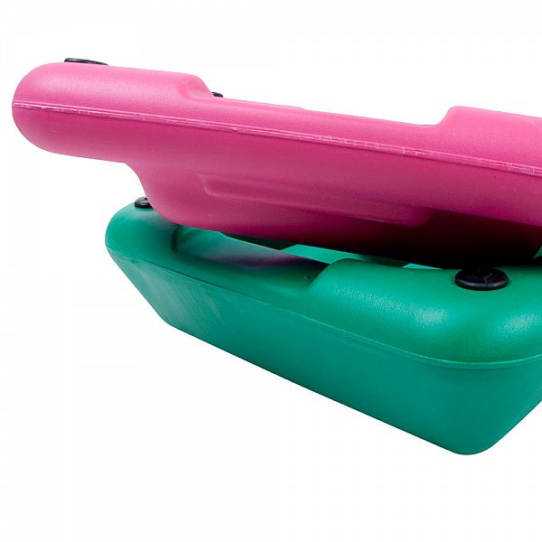 Степ-платформа inSPORTline AS200