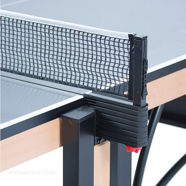 Тенісний стіл Cornilleau Competition 850 WOOD ITTF