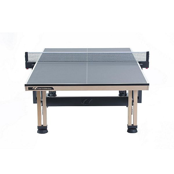 Тенісний стіл Cornilleau Competition 850 WOOD ITTF
