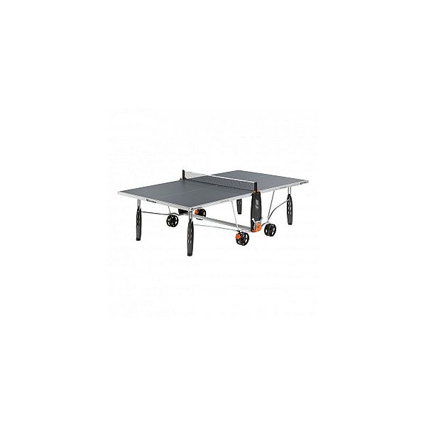 Тенісний стіл Cornilleau 150S Crossover outdoor gray
