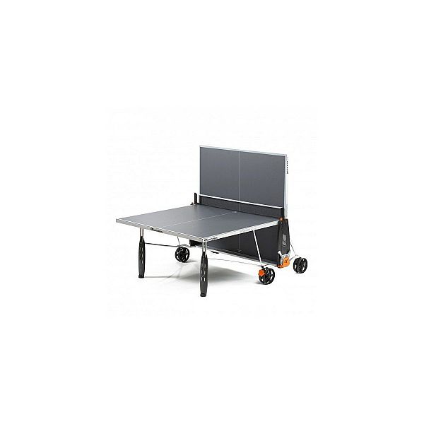 Тенісний стіл Cornilleau 150S Crossover outdoor gray