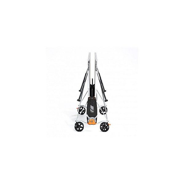 Тенісний стіл Cornilleau 150S Crossover outdoor gray