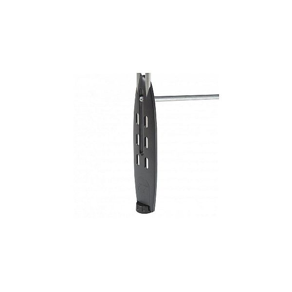 Тенісний стіл Cornilleau 150S Crossover outdoor gray