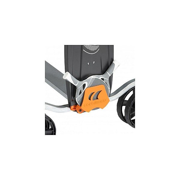 Тенісний стіл Cornilleau 150S Crossover outdoor gray