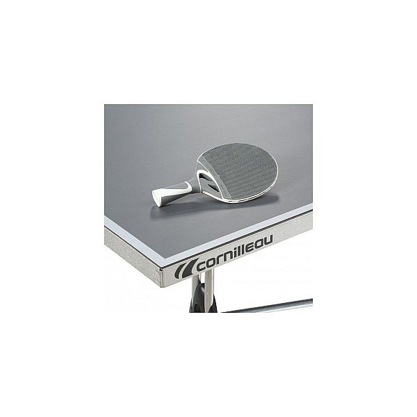 Тенісний стіл Cornilleau 150S Crossover outdoor gray