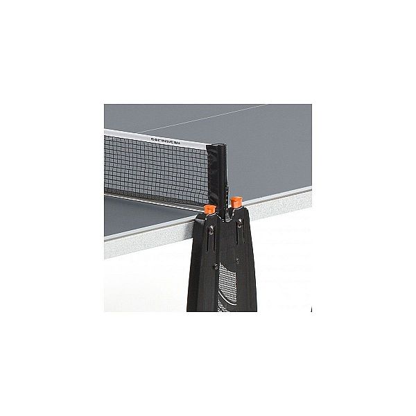 Тенісний стіл Cornilleau 150S Crossover outdoor gray